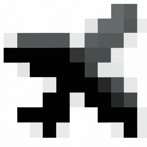 a letter plane flying