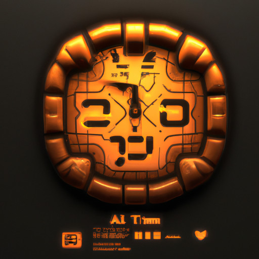Time & Date Afghansitan
