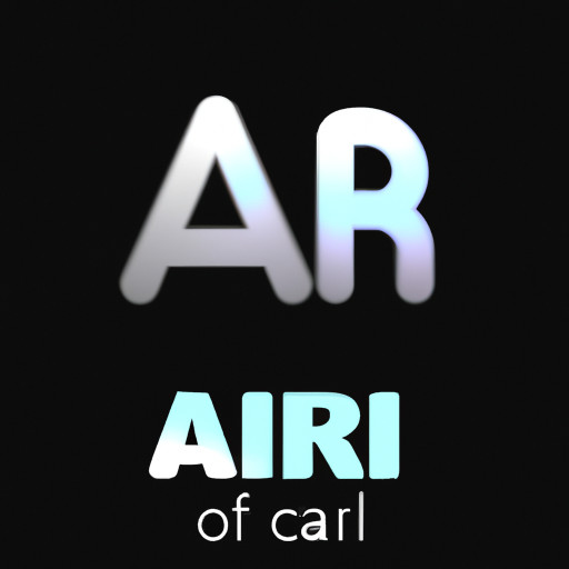 air