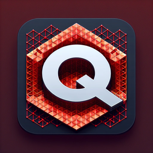 Name QT on red diamonds