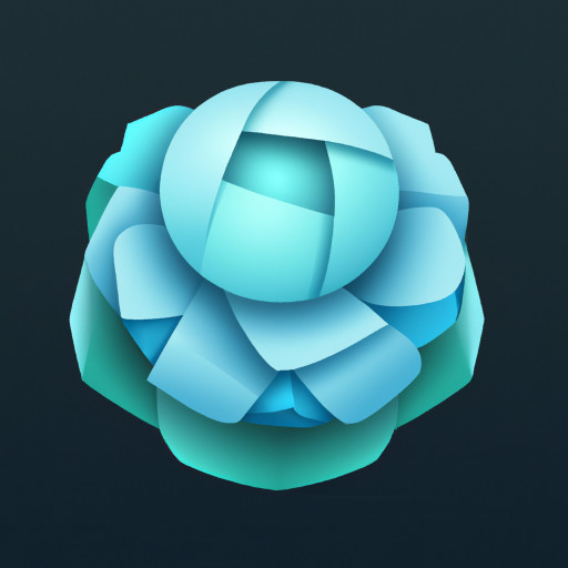 Thảo luận – icon biểu tượng bong bóng chat hoặc cuộc hội thoại.