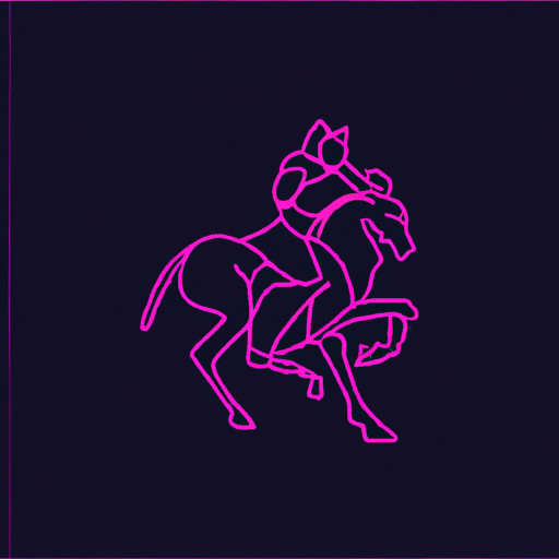 centaur