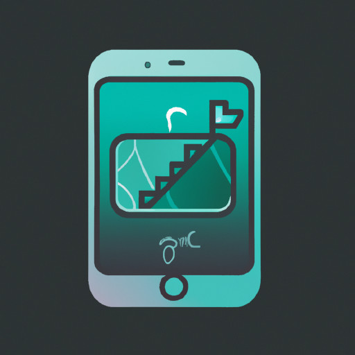 FITNESS GOAL VERIFICATION USING AI 