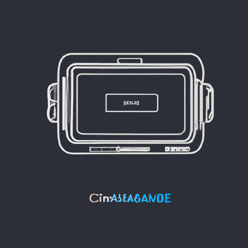 dashcam internal channel