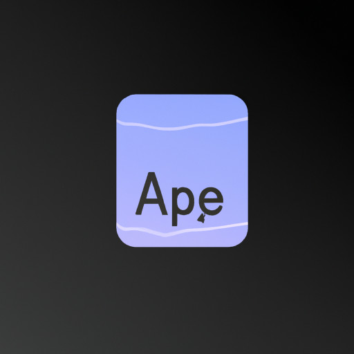 name IRope,want the full name to be in icon,in technology field