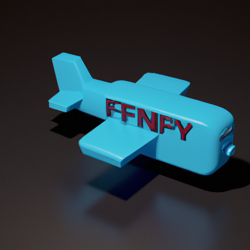 logo fr ap nmed Flight Buddy