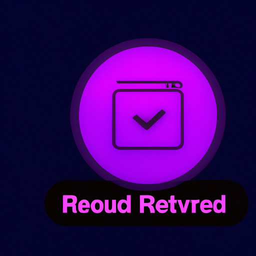 refund request management system