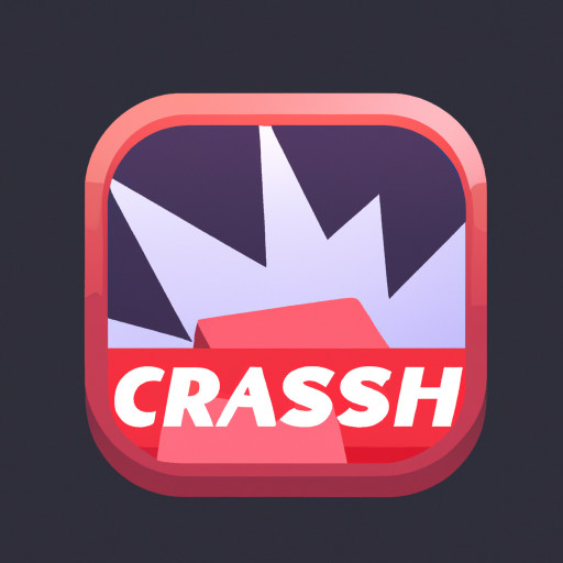 stick crash (officials). @stickcrash-studios. 24 subscribers