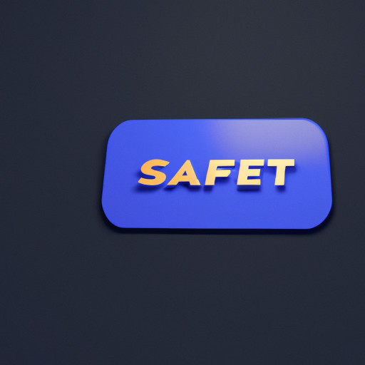 a super fast browser named safinet