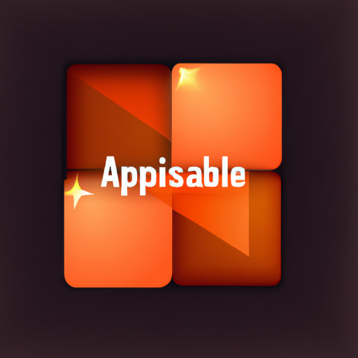 compatible