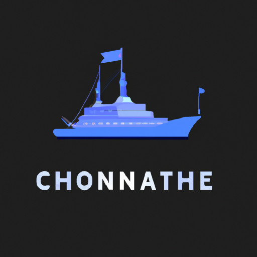 nomination charter ship