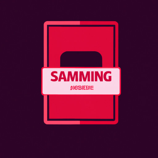 gambling website blocker