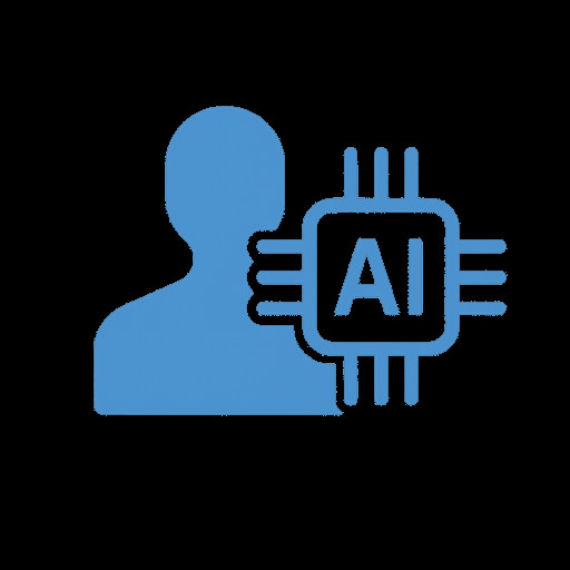 我要做一个网站名字agent2life

意思是软件（Agent）给硬件（AI）赋能的这个概念