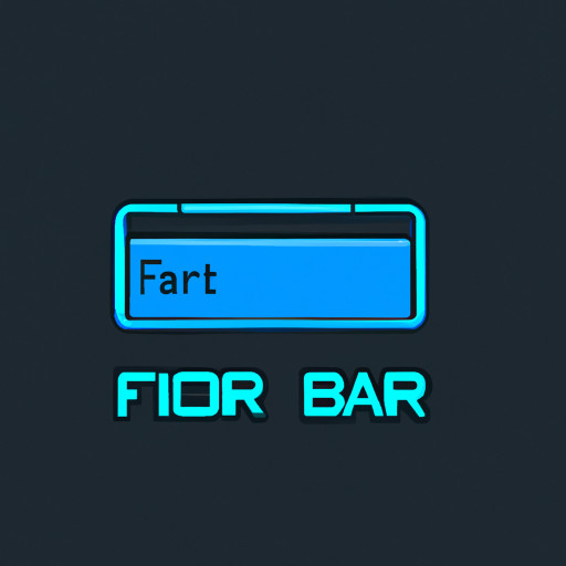 PRO FIT BAR