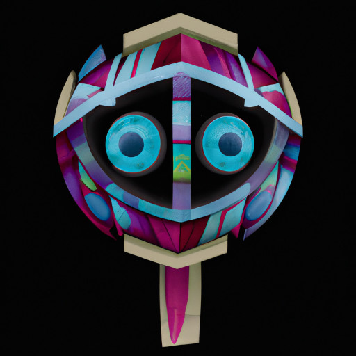 <<((Property Orb™))>>