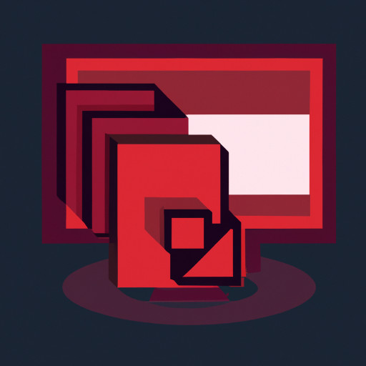 windows configuation 