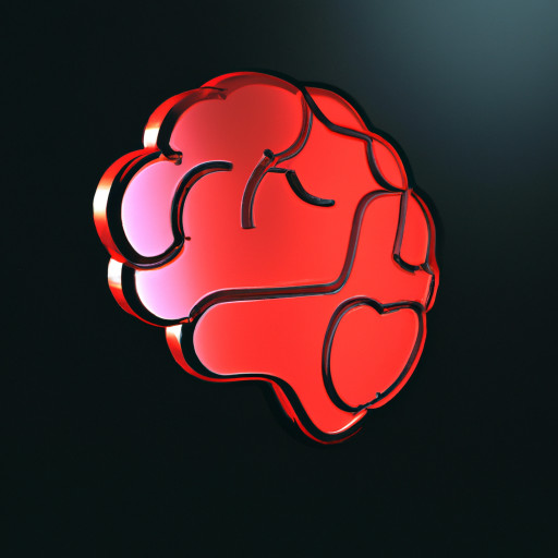 AI brain 