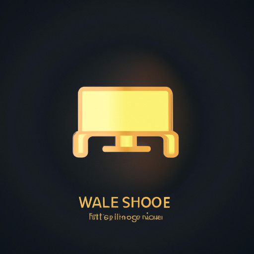 wholesale furniture selling app 