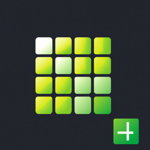 seven segment display