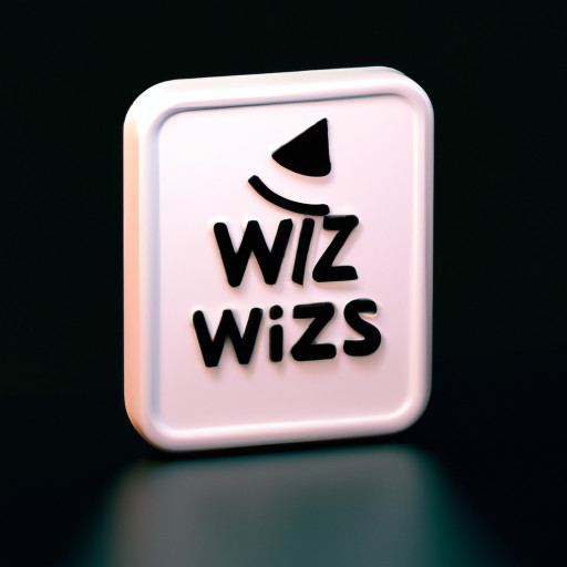 Ms wizz's 
