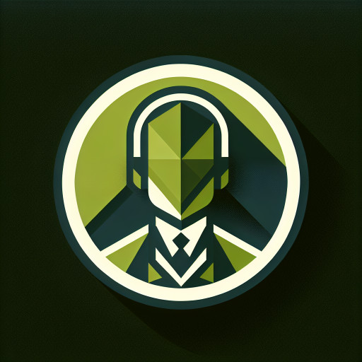 mentorship application