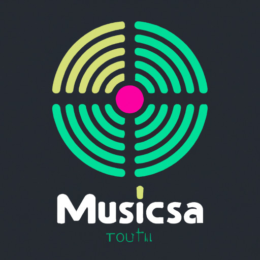 MiConsulta
