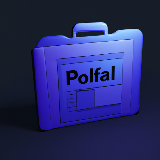 Growth portfolio manager