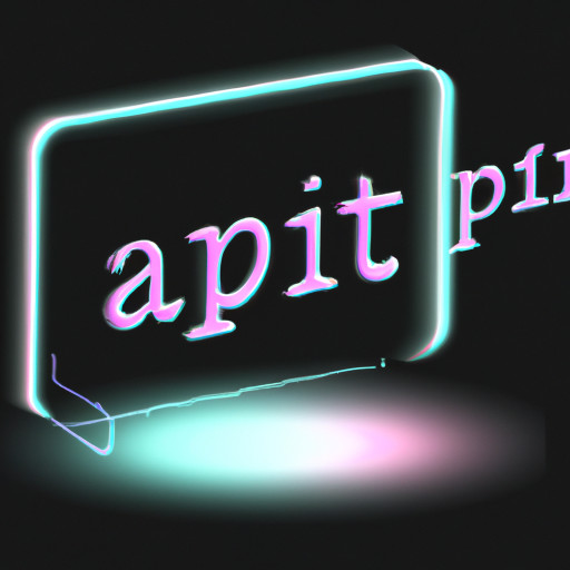 https://api.exchanging.app/