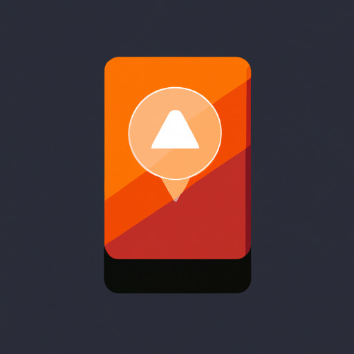 Smart notification