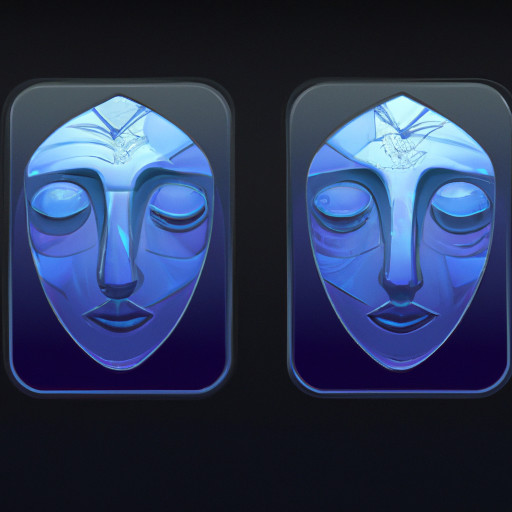 App to detect emotions called Empath