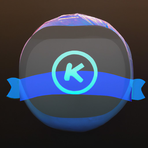 Dopp.kz - O sign must be football ball icon