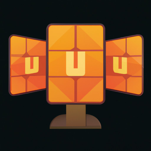 UDP MultiViewer