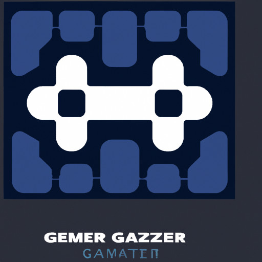 GameZer