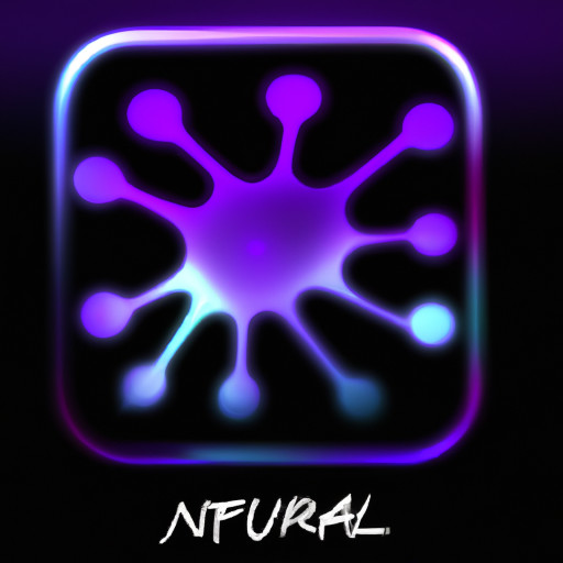 neural stark