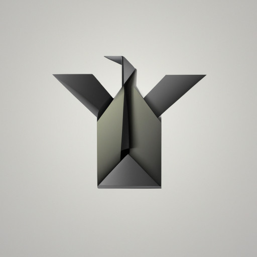Modern Singularity icon