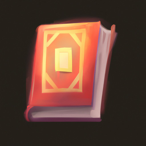 medieval book