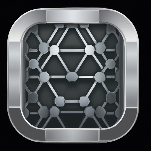 Techgrid