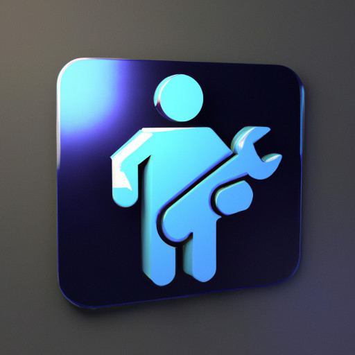 Handyman