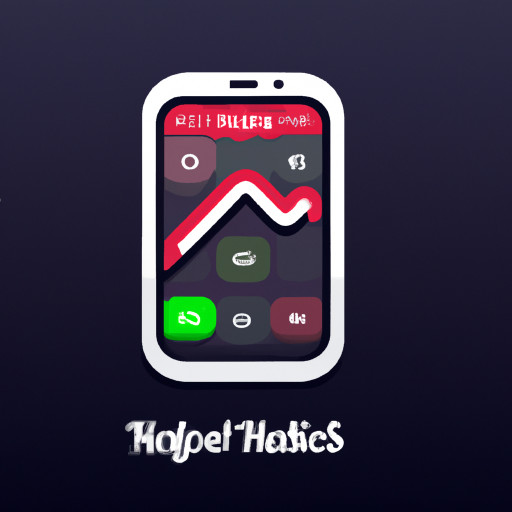 for a habits tracker app. Cosy, lo-fi desing