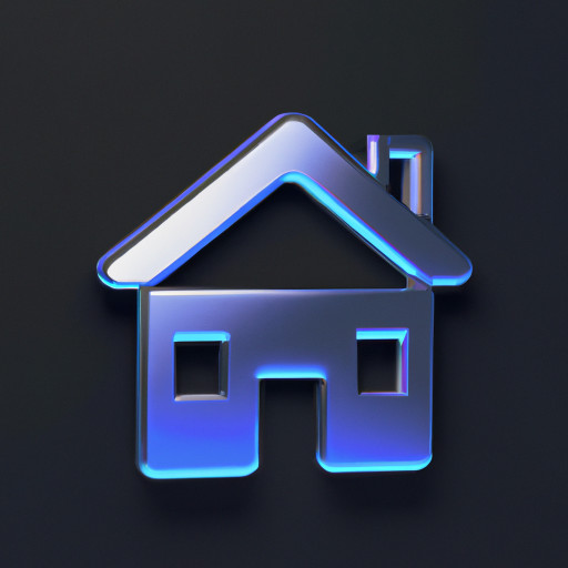 Home