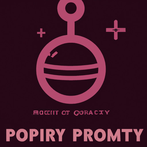 Property Orb™ // QM™ Property Sorcery