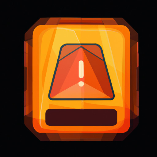 notify