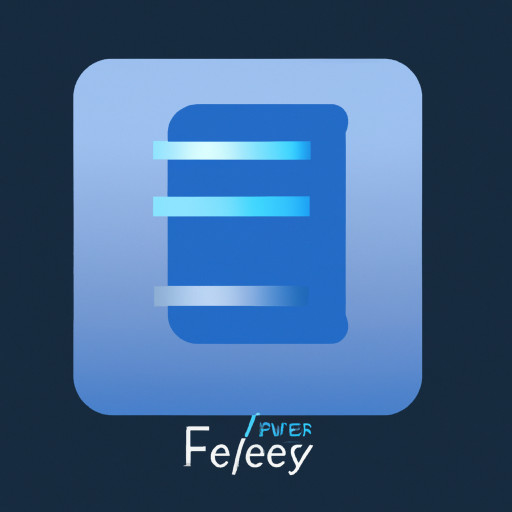 The brand name is Express Fluency. It is an ESL app product.