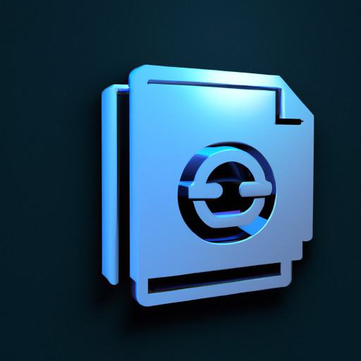 Иконка Active Directory - пользователи и компьютеры