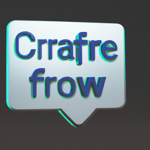 that is for my chrome extension i want original icon beautiful and easy