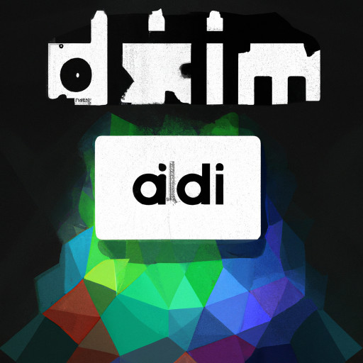 site, domains, hacking