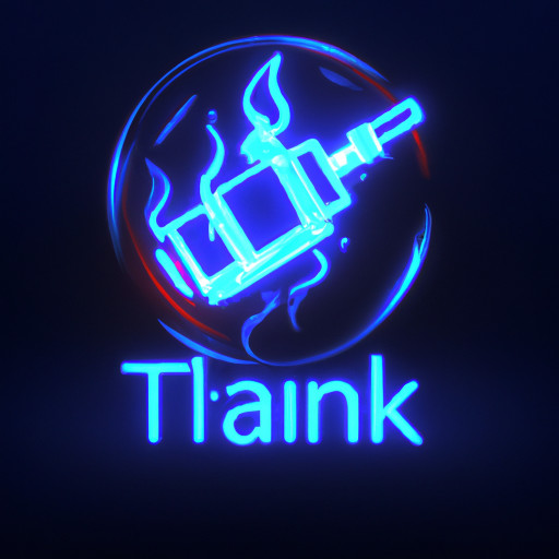 world of tanks, clan, fire, 
