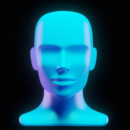 AI avatar
