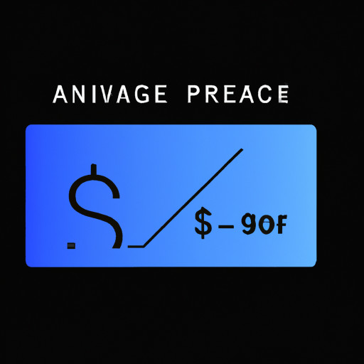 Price Advantage, Performance Guaranteed 
