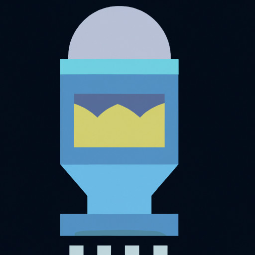 بازرگانی دانش آوران آریا خودرو